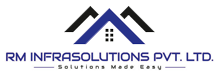 RM INFRASOLUTIONS